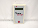 Bio-logic Scout Sport Natus Hearing Diagnostic | P/N: 580-SPBOX1001