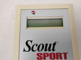 Bio-logic Scout Sport Natus Hearing Diagnostic | P/N: 580-SPBOX1001