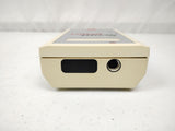 Bio-logic Scout Sport Natus Hearing Diagnostic | P/N: 580-SPBOX1001