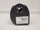 Olympus U-FFWO Motorized Fast-Emission Filter Wheel for IX83