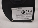 Olympus U-FFWO Motorized Fast-Emission Filter Wheel for IX83