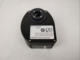 Olympus U-FFWO Motorized Fast-Emission Filter Wheel for IX83