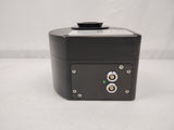Olympus U-FFWO Motorized Fast-Emission Filter Wheel for IX83