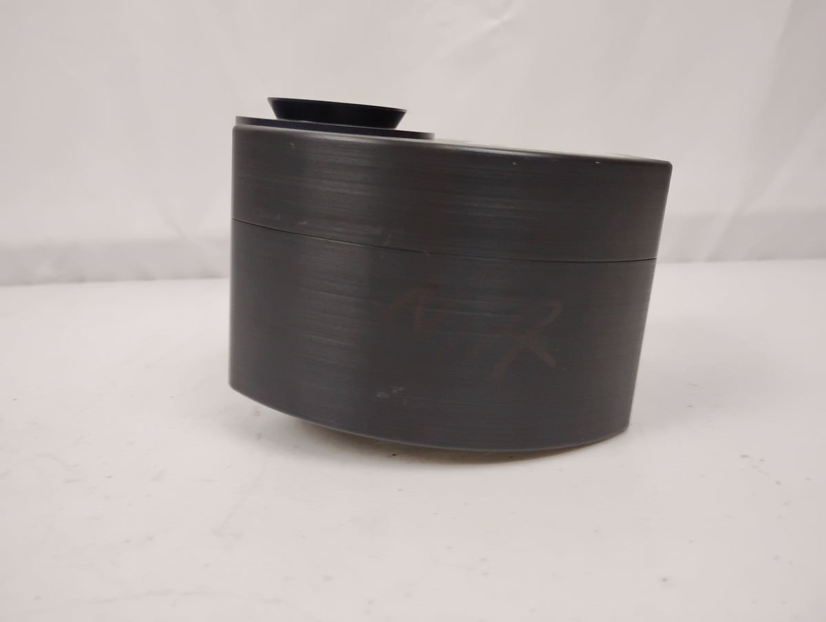 Olympus U-FFWO Motorized Fast-Emission Filter Wheel for IX83