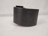 Olympus U-FFWO Motorized Fast-Emission Filter Wheel for IX83