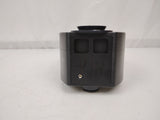 Olympus U-FFWO Motorized Fast-Emission Filter Wheel for IX83