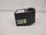 Olympus U-FFWO Motorized Fast-Emission Filter Wheel for IX83