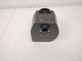 Olympus U-FFWO Motorized Fast-Emission Filter Wheel for IX83