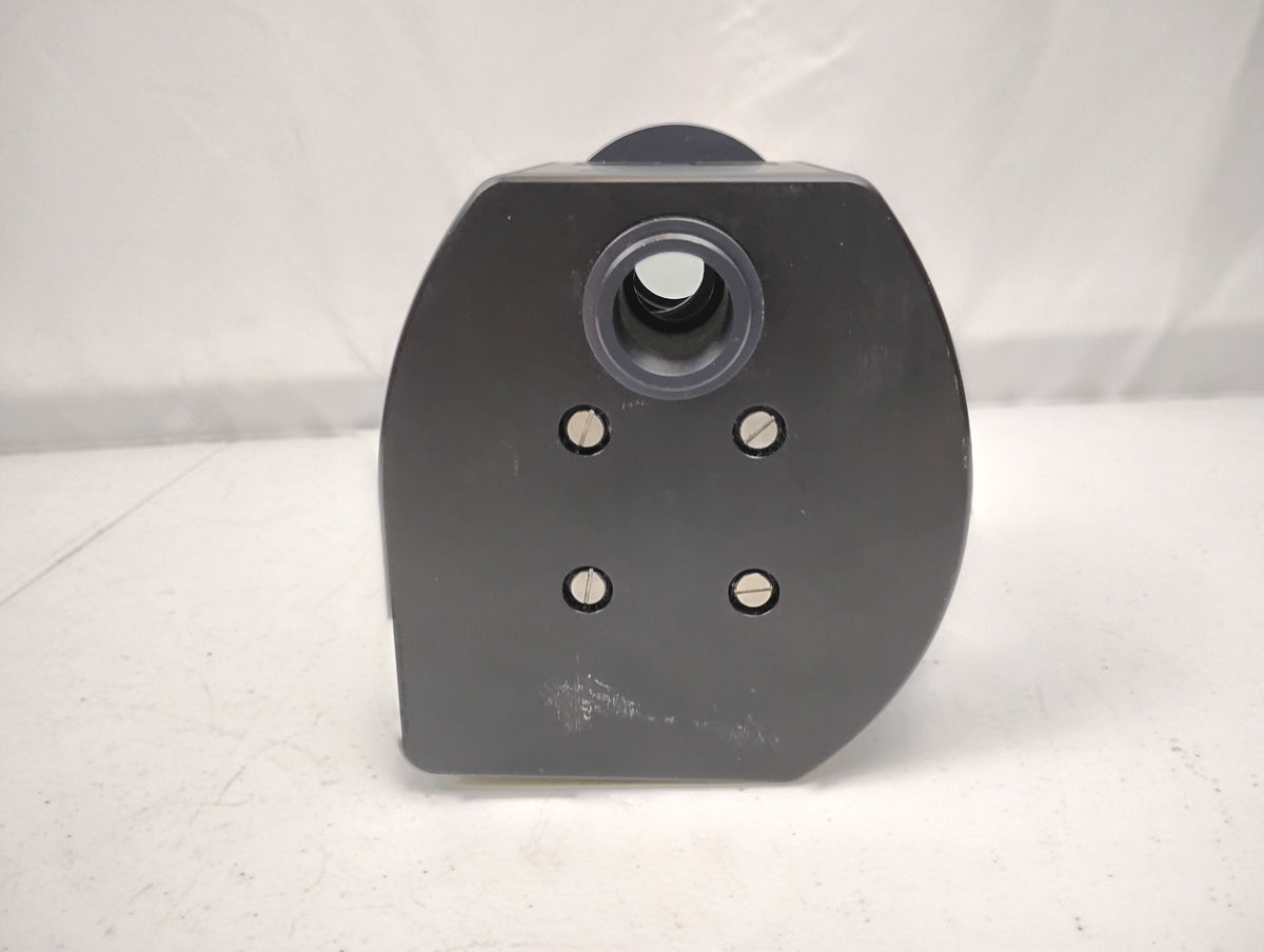 Olympus U-FFWO Motorized Fast-Emission Filter Wheel for IX83
