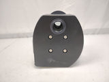 Olympus U-FFWO Motorized Fast-Emission Filter Wheel for IX83