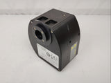 Olympus U-FFWO Motorized Fast-Emission Filter Wheel for IX83