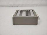 GE Security Interlogix S707VT-ESTL 4 Channel Fiber Optic Video Transmitter