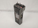 Harris Unity XG-100 Full Spectrum Radio | P/N: XP-100F-IS