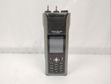 Harris Unity XG-100 Full Spectrum Radio | P/N: XP-100F-IS
