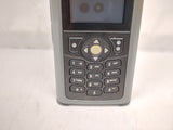 Harris Unity XG-100 Full Spectrum Radio | P/N: XP-100F-IS
