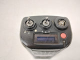 Harris Unity XG-100 Full Spectrum Radio | P/N: XP-100F-IS