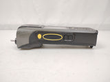 Harris Unity XG-100 Full Spectrum Radio | P/N: XP-100F-IS