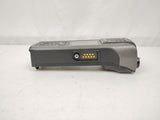 Harris Unity XG-100 Full Spectrum Radio | P/N: XP-100F-IS