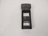 Harris Unity XG-100 Full Spectrum Radio | P/N: XP-100F-IS