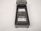 Harris Unity XG-100 Full Spectrum Radio | P/N: XP-100F-IS