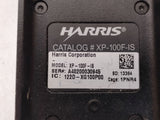 Harris Unity XG-100 Full Spectrum Radio | P/N: XP-100F-IS