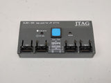 JTAG PF 2137/10 TAP POD Module | Tap Pod for JT 3710