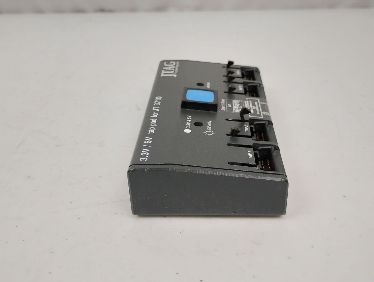 JTAG PF 2137/10 TAP POD Module | Tap Pod for JT 3710