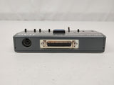 JTAG PF 2137/10 TAP POD Module | Tap Pod for JT 3710