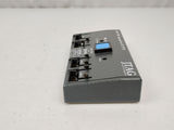 JTAG PF 2137/10 TAP POD Module | Tap Pod for JT 3710