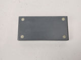 JTAG PF 2137/10 TAP POD Module | Tap Pod for JT 3710