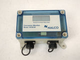 Nalco NCM100 Corrosion Monitor | P/N: 91-0044-00001