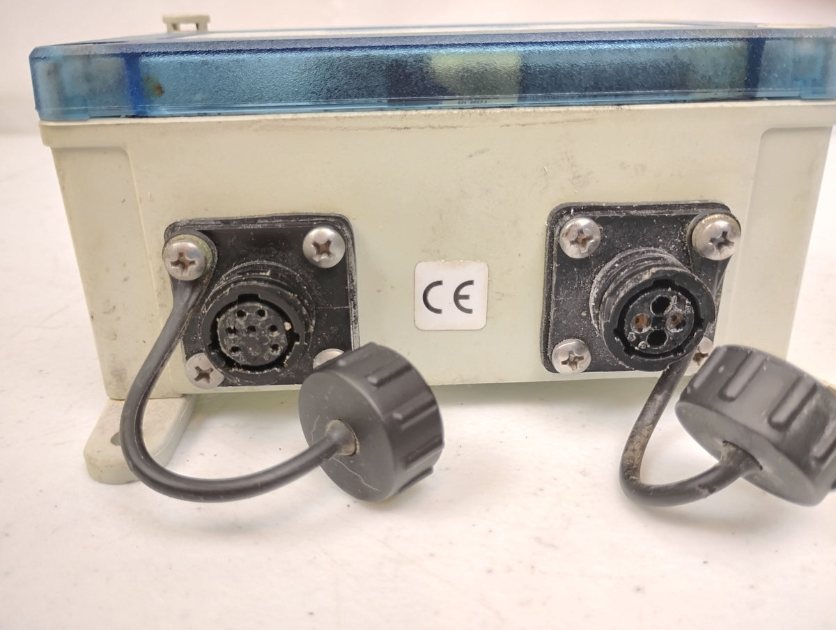 Nalco NCM100 Corrosion Monitor | P/N: 91-0044-00001