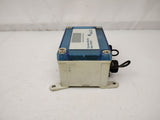 Nalco NCM100 Corrosion Monitor | P/N: 91-0044-00001