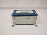Nalco NCM100 Corrosion Monitor | P/N: 91-0044-00001