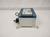 Nalco NCM100 Corrosion Monitor | P/N: 91-0044-00001