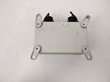 Nalco NCM100 Corrosion Monitor | P/N: 91-0044-00001
