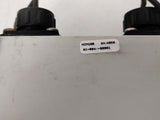 Nalco NCM100 Corrosion Monitor | P/N: 91-0044-00001