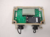 Nalco NCM100 Corrosion Monitor | P/N: 91-0044-00001