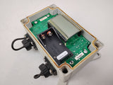 Nalco NCM100 Corrosion Monitor | P/N: 91-0044-00001