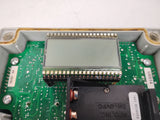 Nalco NCM100 Corrosion Monitor | P/N: 91-0044-00001