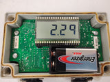 Nalco NCM100 Corrosion Monitor | P/N: 91-0044-00001