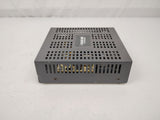 Black Box MM850 10/100 Autosensing Media Converter | P/N: LMC7001A-R4