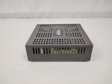 Black Box MM850 10/100 Autosensing Media Converter | P/N: LMC7001A-R4