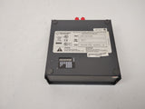 Black Box MM850 10/100 Autosensing Media Converter | P/N: LMC7001A-R4