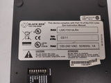 Black Box MM850 10/100 Autosensing Media Converter | P/N: LMC7001A-R4