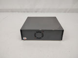 Black Box LMC7001A-R2 Compact Media Converter | 10/100Mbps