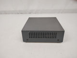 Black Box LMC7001A-R2 Compact Media Converter | 10/100Mbps