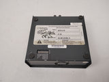 Black Box LMC7001A-R2 Compact Media Converter | 10/100Mbps