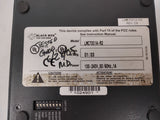 Black Box LMC7001A-R2 Compact Media Converter | 10/100Mbps