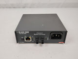 Black Box LMC7003A-R2 Compact Media Converter